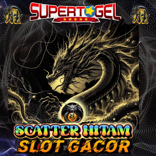 Demo Slot
